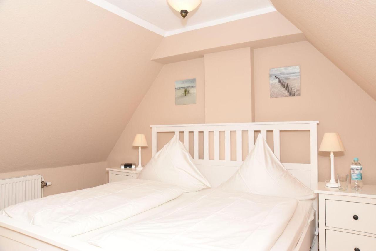 Lh Duenenblick Wohnung 9 베닝슈테트 외부 사진